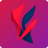 Fit Lens Logo